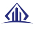 Pousada Triboju Logo